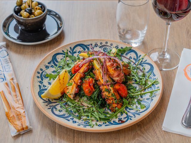 La capricciosa Zenchef_lacapricciosa_neuilly-sur-seine_1.jpg