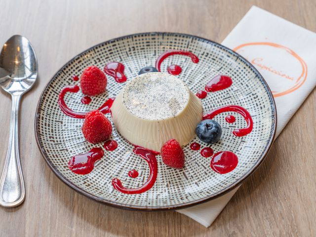 La capricciosa Zenchef_lacapricciosa_neuilly-sur-seine_10.jpg