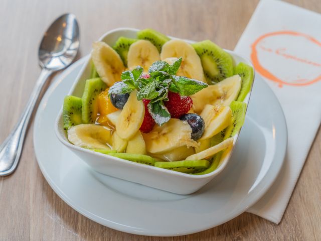 La capricciosa Zenchef_lacapricciosa_neuilly-sur-seine_11.jpg