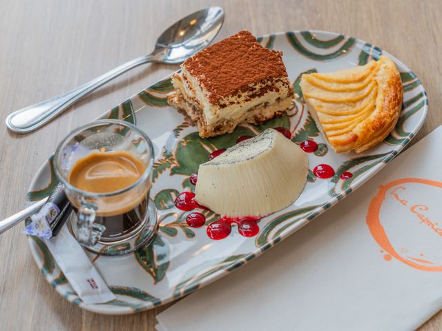 La capricciosa Zenchef_lacapricciosa_neuilly-sur-seine_12.jpg