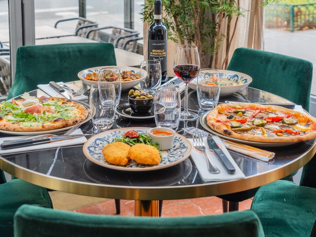 La capricciosa Zenchef_lacapricciosa_neuilly-sur-seine_13.jpg