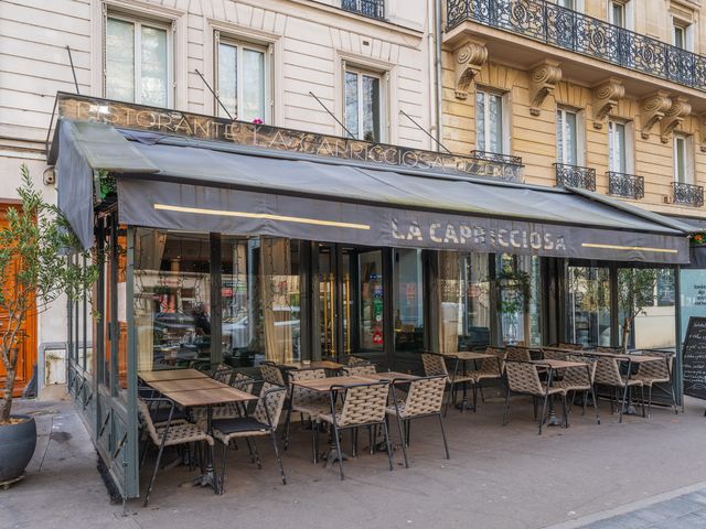 La capricciosa Zenchef_lacapricciosa_neuilly-sur-seine_14 copie.jpg