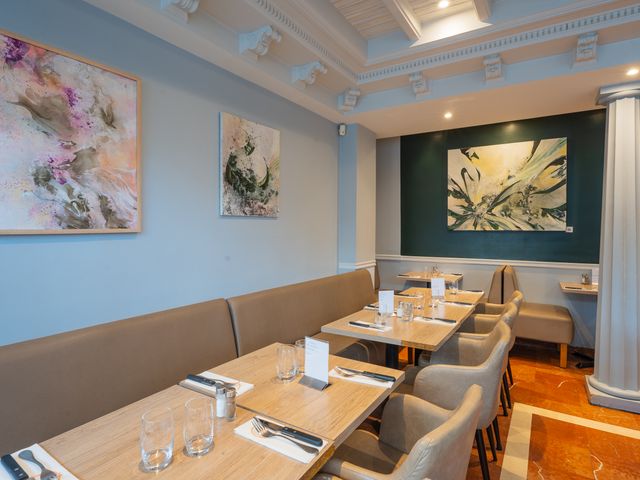La capricciosa Zenchef_lacapricciosa_neuilly-sur-seine_15.jpg