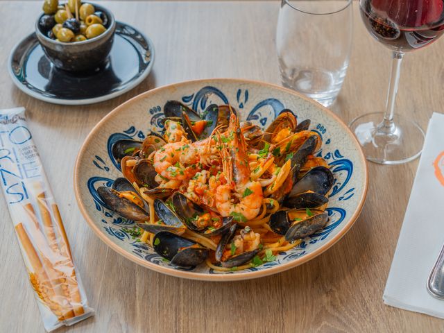 La capricciosa Zenchef_lacapricciosa_neuilly-sur-seine_2.jpg
