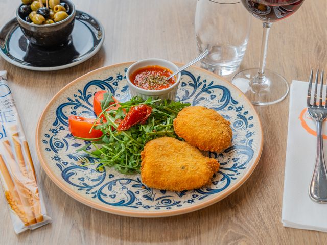 La capricciosa Zenchef_lacapricciosa_neuilly-sur-seine_3.jpg