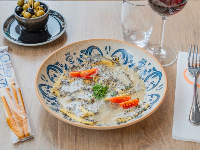 La capricciosa Zenchef_lacapricciosa_neuilly-sur-seine_4.jpg