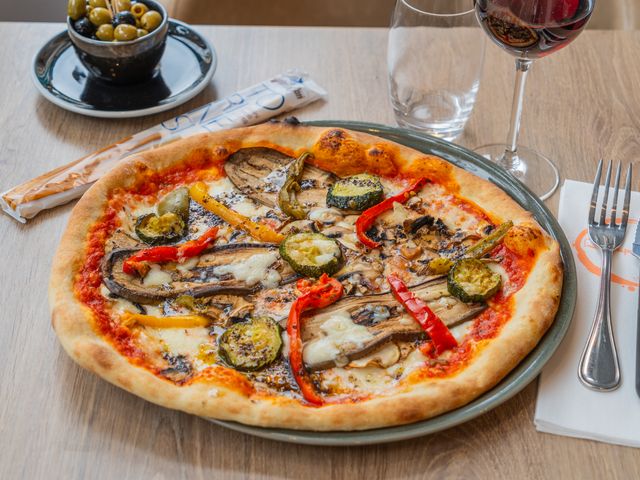 La capricciosa Zenchef_lacapricciosa_neuilly-sur-seine_5.jpg