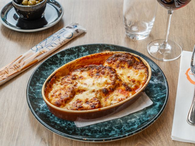 La capricciosa Zenchef_lacapricciosa_neuilly-sur-seine_6.jpg