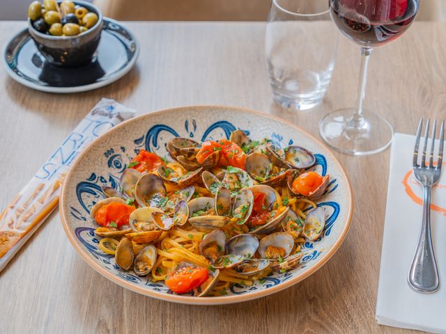 La capricciosa Zenchef_lacapricciosa_neuilly-sur-seine_7.jpg