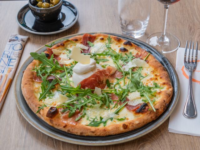 La capricciosa Zenchef_lacapricciosa_neuilly-sur-seine_8.jpg